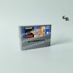 Image du produit suivant