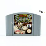 Image du produit précédent