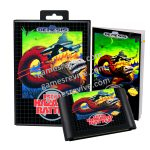 Image du produit précédent