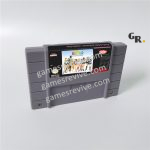 Image du produit précédent