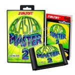 Image du produit précédent