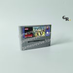 Image du produit suivant