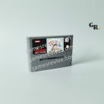 Image du produit suivant