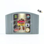 Image du produit suivant