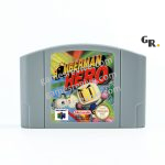 Image du produit précédent