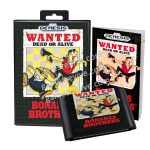 Image du produit suivant