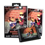 Image du produit suivant