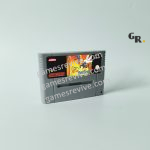 Image du produit suivant