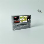 Image du produit suivant