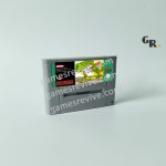 Image du produit précédent