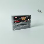 Image du produit précédent