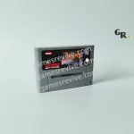 Image du produit suivant