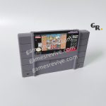 Image du produit précédent