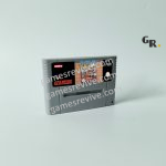 Image du produit précédent