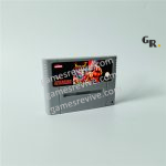 Image du produit précédent