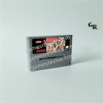 Image du produit précédent