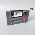 Image du produit suivant