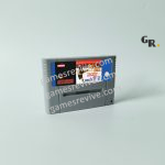 Image du produit suivant