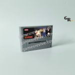 Image du produit suivant