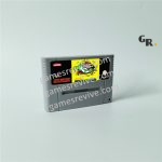 Image du produit précédent