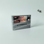 Image du produit précédent