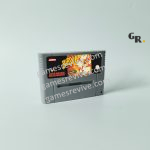 Image du produit précédent