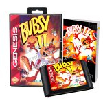 Image du produit précédent