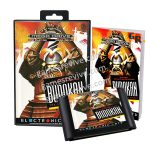 Image du produit précédent