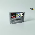 Image du produit suivant