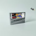 Image du produit précédent