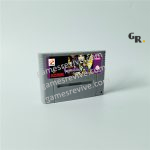 Image du produit précédent