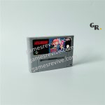 Image du produit suivant