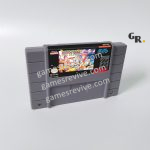 Image du produit précédent