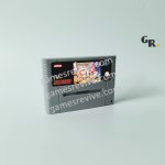 Image du produit suivant