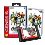 Image du produit suivant