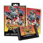 Image du produit suivant