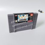 Image of previous product