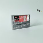 Image du produit précédent