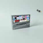 Image du produit précédent