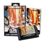 Image du produit précédent