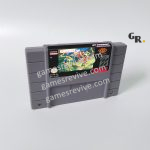 Image du produit précédent