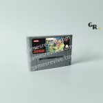 Image du produit suivant