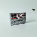 Image du produit suivant