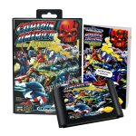 Image du produit précédent