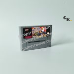 Image du produit suivant