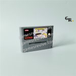 Image du produit suivant