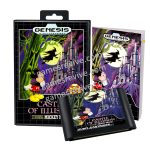 Image du produit précédent