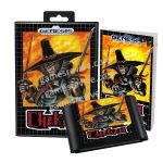 Image du produit suivant