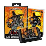 Image du produit précédent