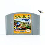 Image du produit suivant